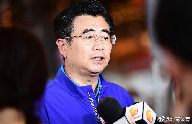 国产色综合一区二区三区
