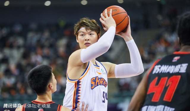 国产色综合一区二区三区